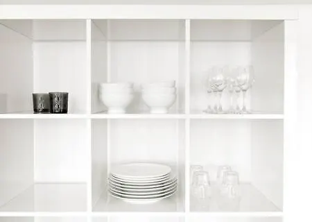 50m2 Rue Rambuteau/pompidou/marais/hotel De * Parigi