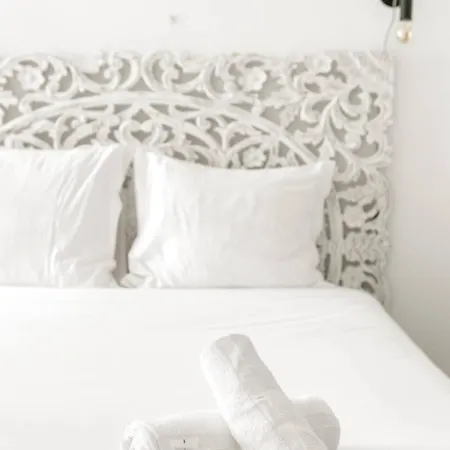 50m2 Rue Rambuteau/pompidou/marais/hotel De Apartment