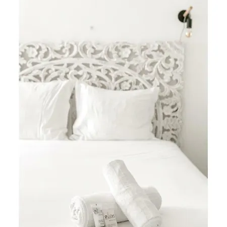 50m2 Rue Rambuteau/pompidou/marais/hotel De Appartamento *