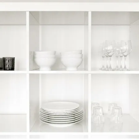 50m2 Rue Rambuteau/pompidou/marais/hotel De Parigi