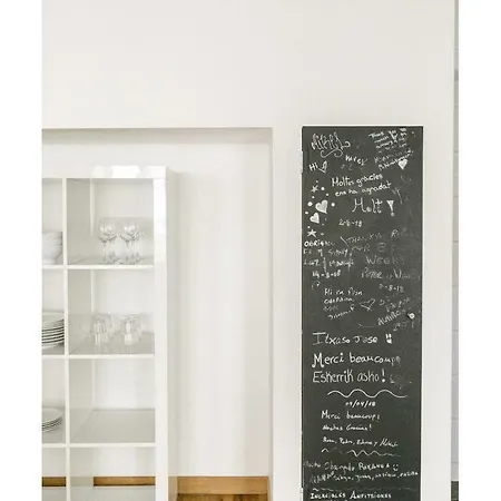 50m2 Rue Rambuteau/pompidou/marais/hotel De Parigi